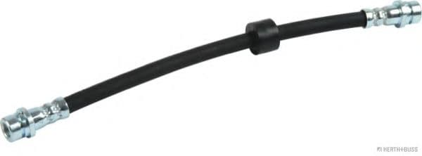 J3703126 Herth+Buss Гальмівний шланг
