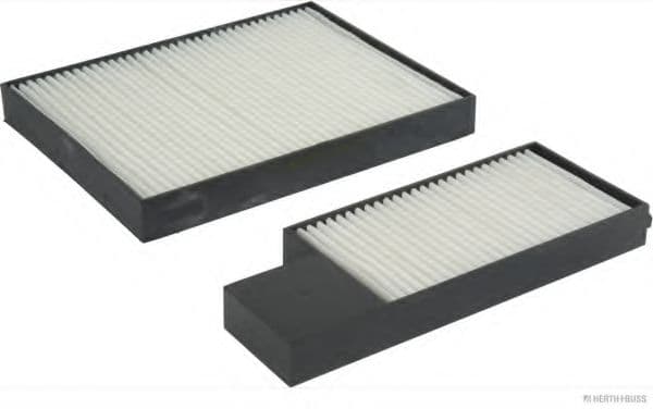 J1340315 Herth+Buss Фільтр салону