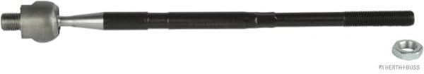 J4840913 Herth+Buss Рулевая тяга