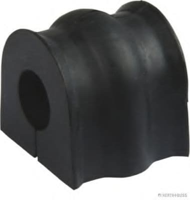 J4267003 Herth+Buss Втулка стабілізатора