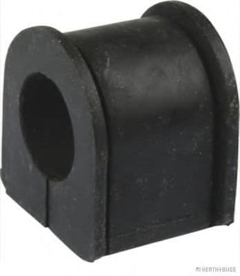 J4271002 Herth+Buss Втулка стабілізатора для Nissan Terrano