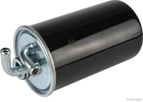 j1330812 Herth+Buss Топливный фильтр