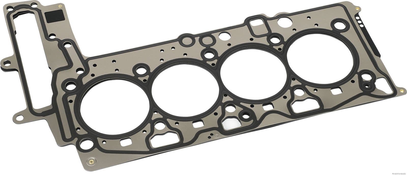 j1252181 Herth+Buss Прокладка ГБЦ