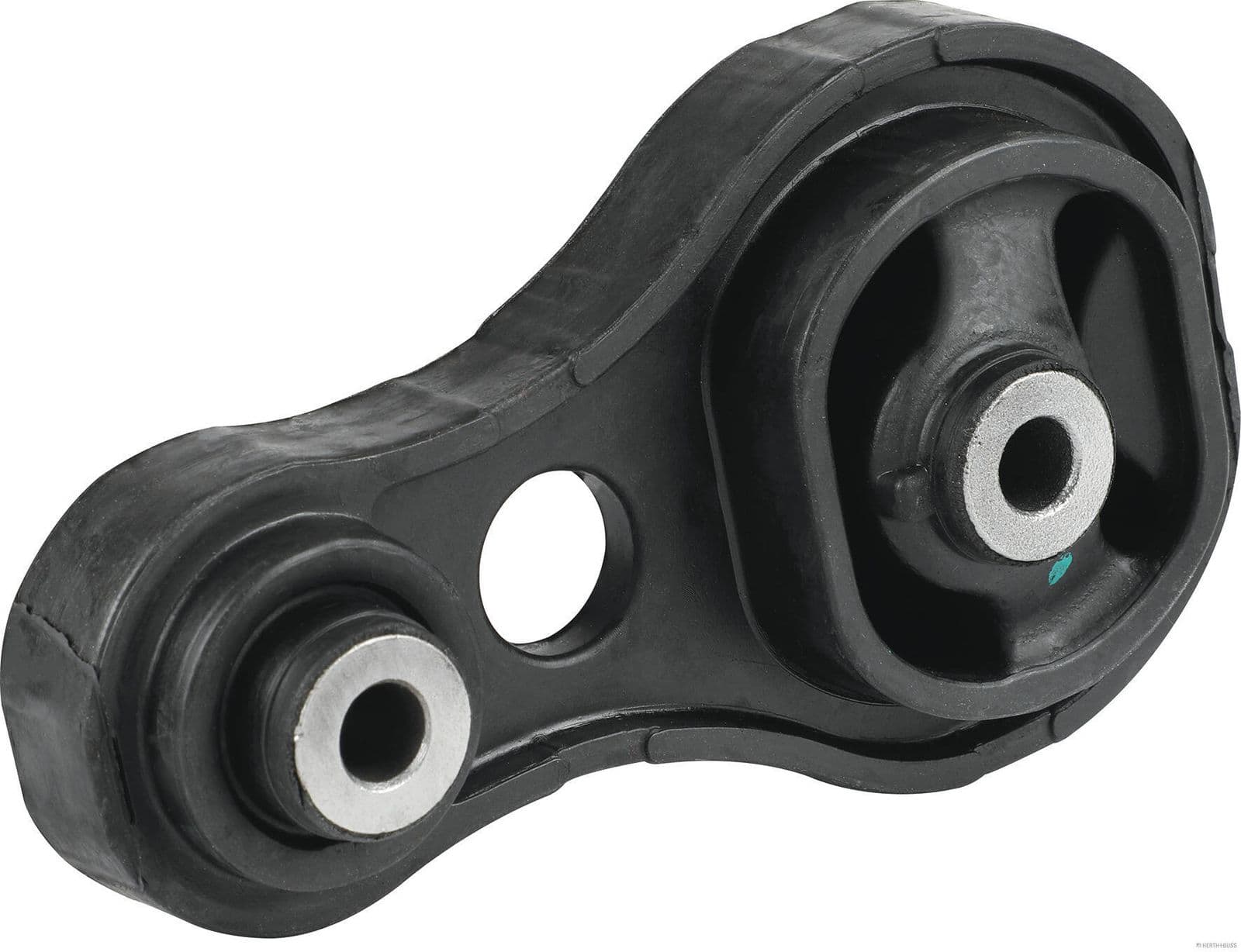 j1793000 Herth+Buss Подушка двигуна для Mazda 2