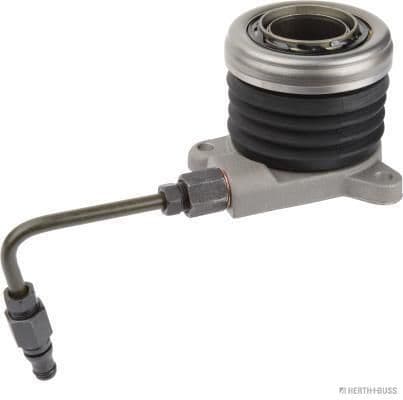 j2410501 Herth+Buss Витискний підшипник