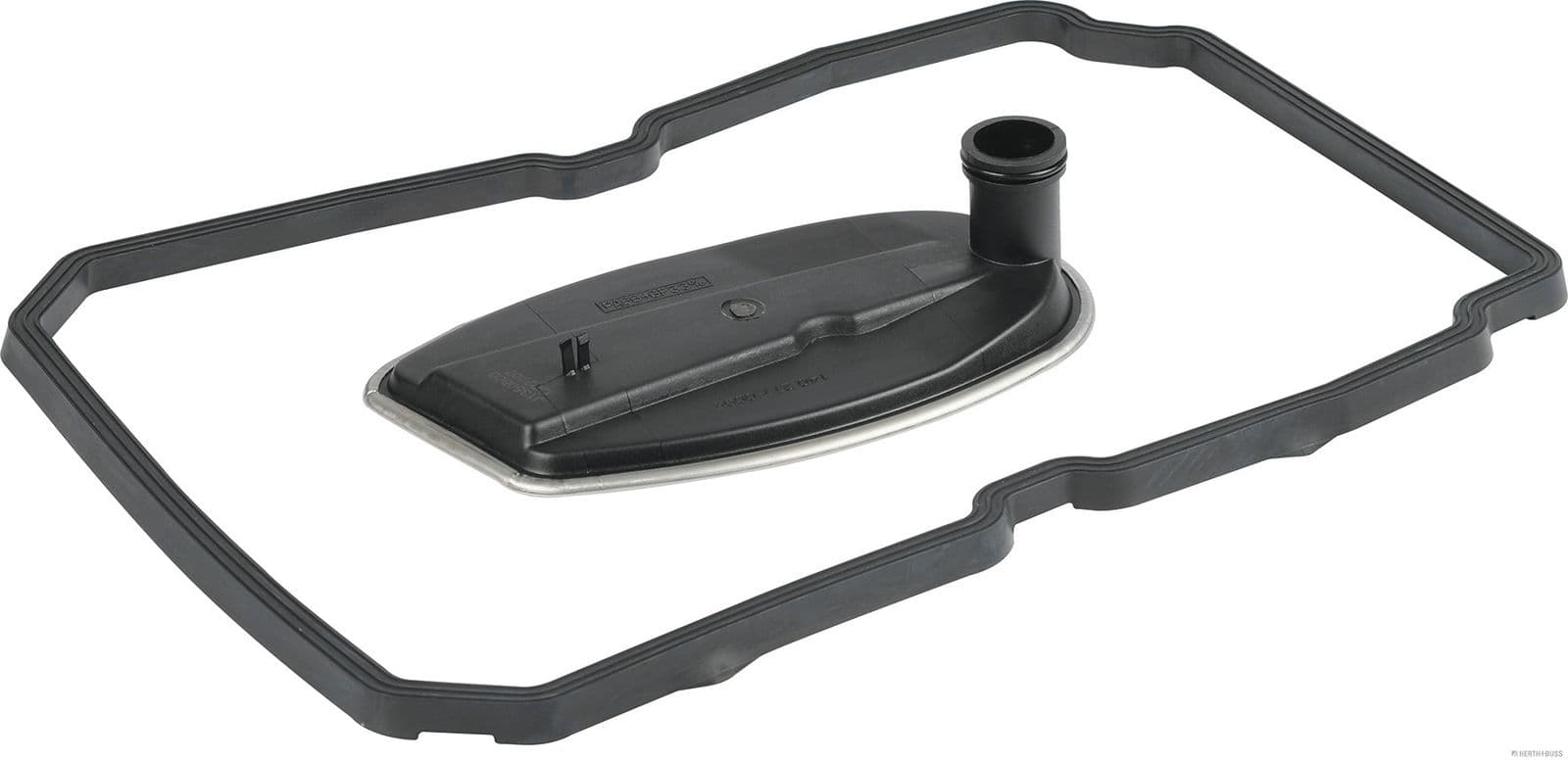 j1350800 Herth+Buss Фільтр АКПП