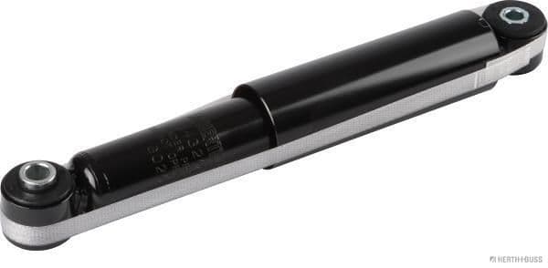 j4320825 Herth+Buss Амортизатор для Fiat Panda