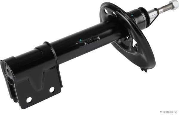j4310855 Herth+Buss Стійка амортизатора