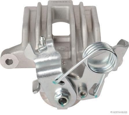 j3220810 Herth+Buss Гальмівний супорт