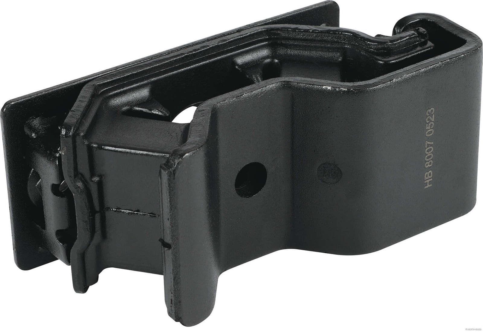 j1798007 Herth+Buss Подушка двигуна