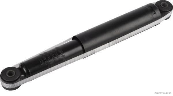 J4320905 Herth+Buss Амортизатор