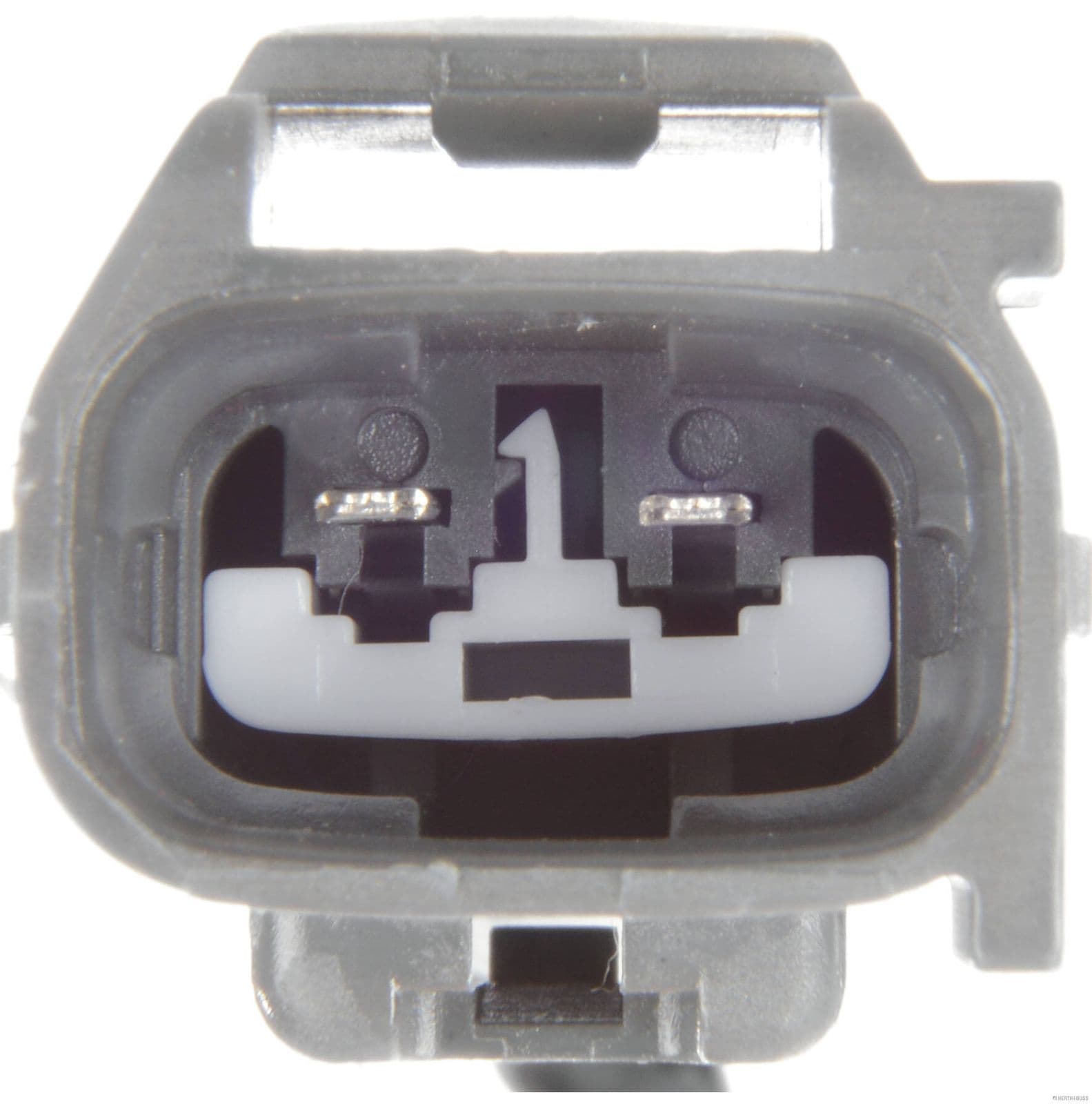 j5952006 Herth+Buss Датчик температури вихлопних газів