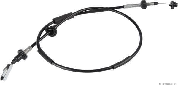 j2308037 Herth+Buss Трос зчеплення для Suzuki Jimny