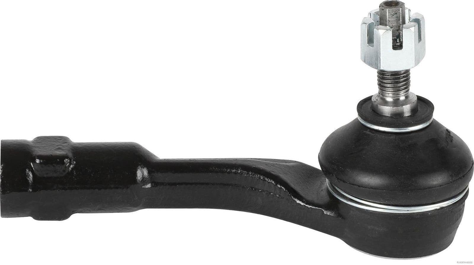 j4830331 Herth+Buss Наконечник кермової тяги