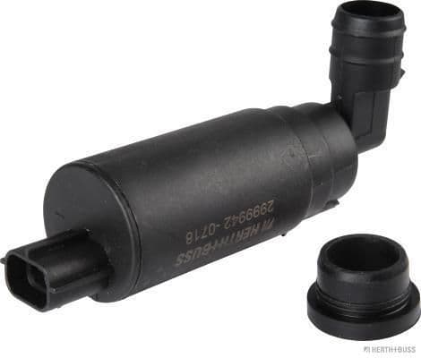 j5414001 Herth+Buss Насос омывателя