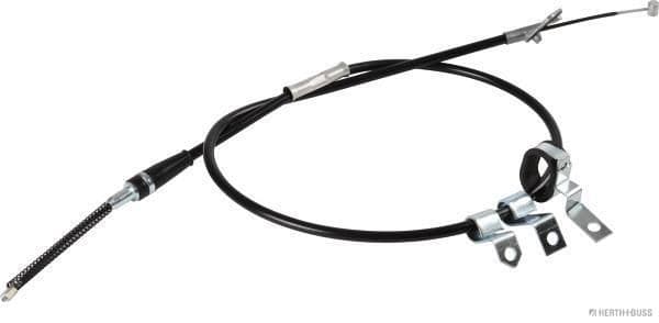 J3938035 Herth+Buss Трос ручного гальма