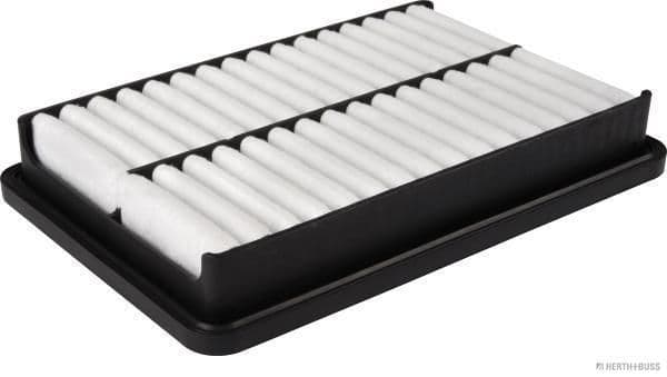 J1320566 Herth+Buss Воздушный фильтр для Hyundai Nexo