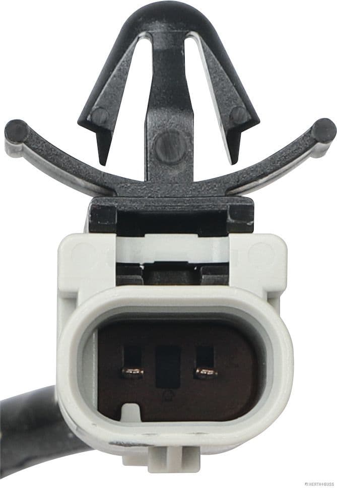 j5950528 Herth+Buss Датчик температури вихлопних газів