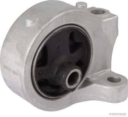 j1791006 Herth+Buss Подушка двигателя для Nissan Micra