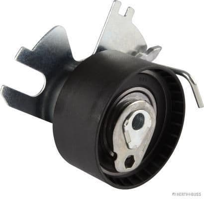 j1142118 Herth+Buss Натяжний ролик ременя ГРМ