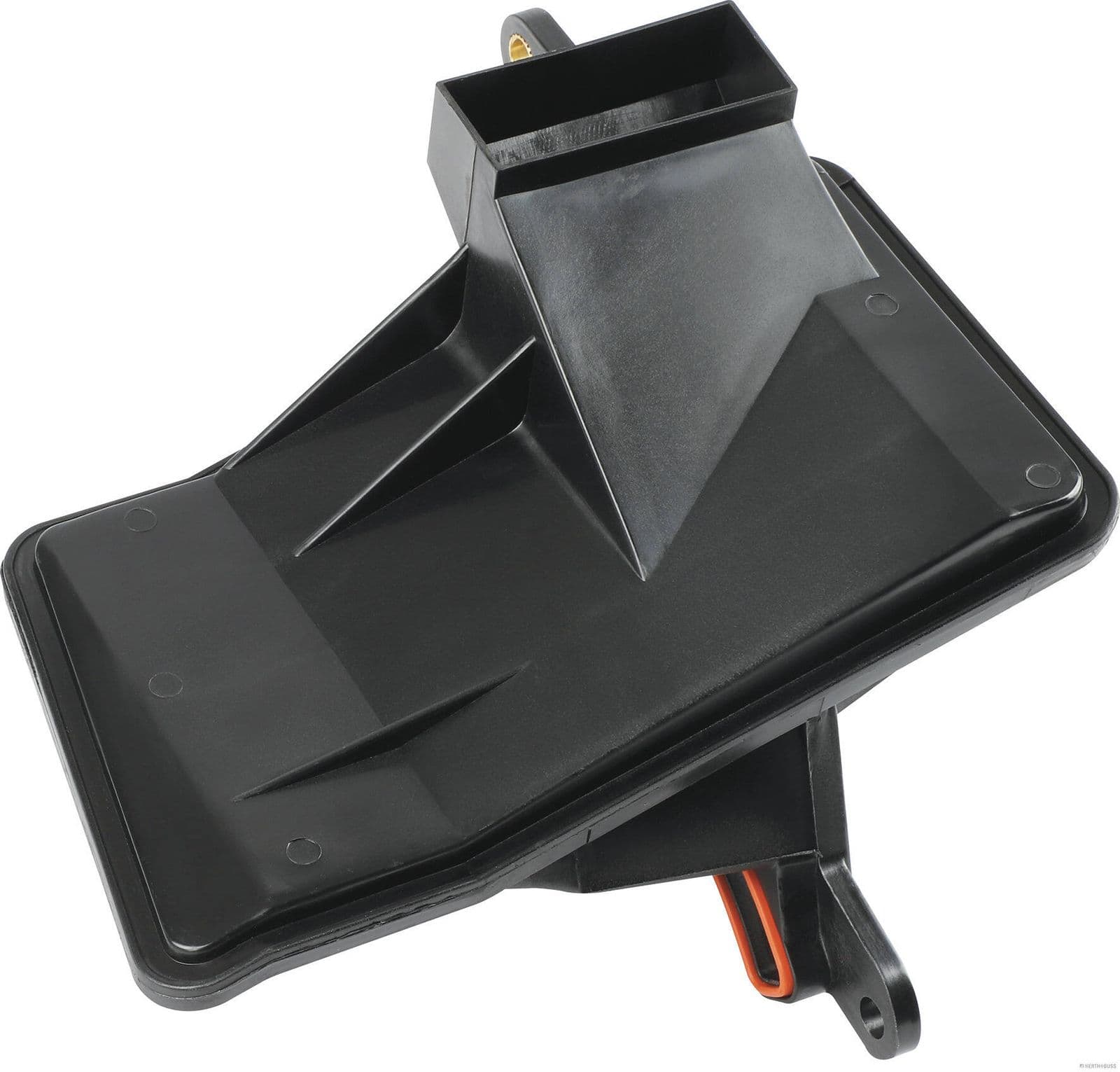 j1350834 Herth+Buss Фильтр АКПП