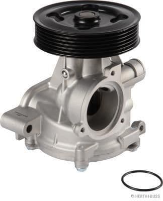 j1518031 Herth+Buss Помпа