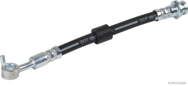 J3701237 Herth+Buss Тормозной шланг