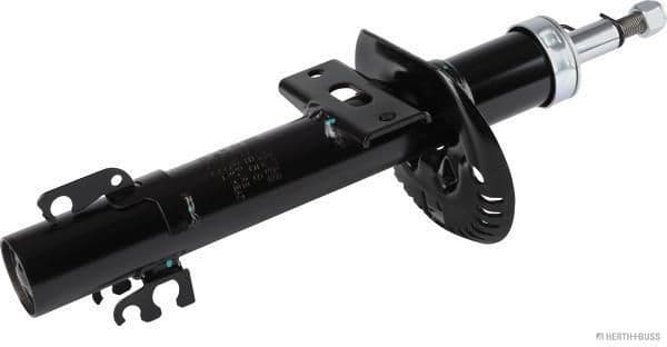 j4300858 Herth+Buss Стойка амортизатора