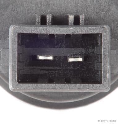 j5411008 Herth+Buss Насос системи очищення фар