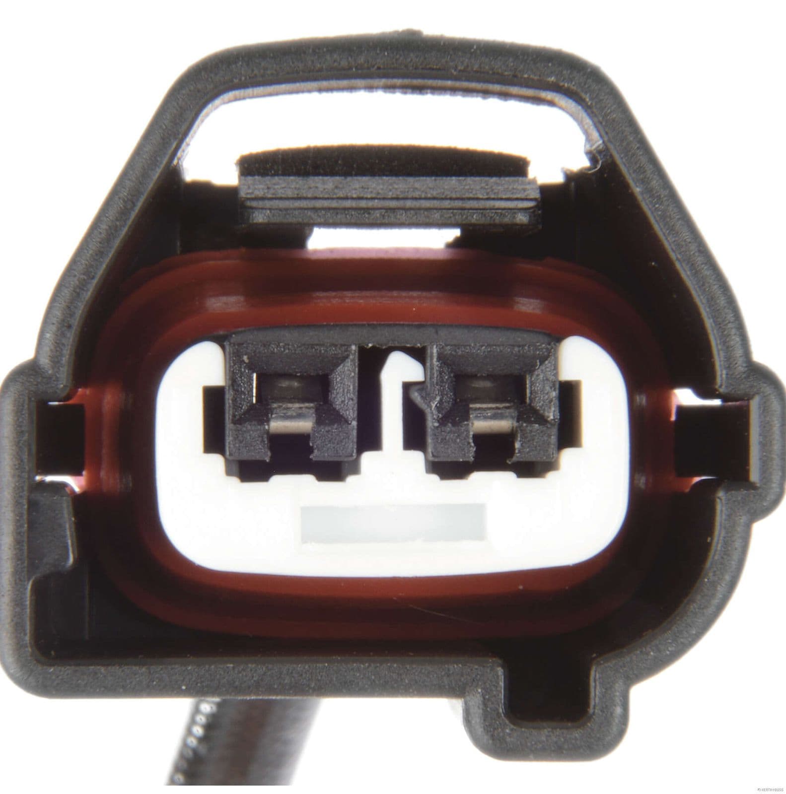 j5951008 Herth+Buss Датчик температури вихлопних газів для Nissan NV200