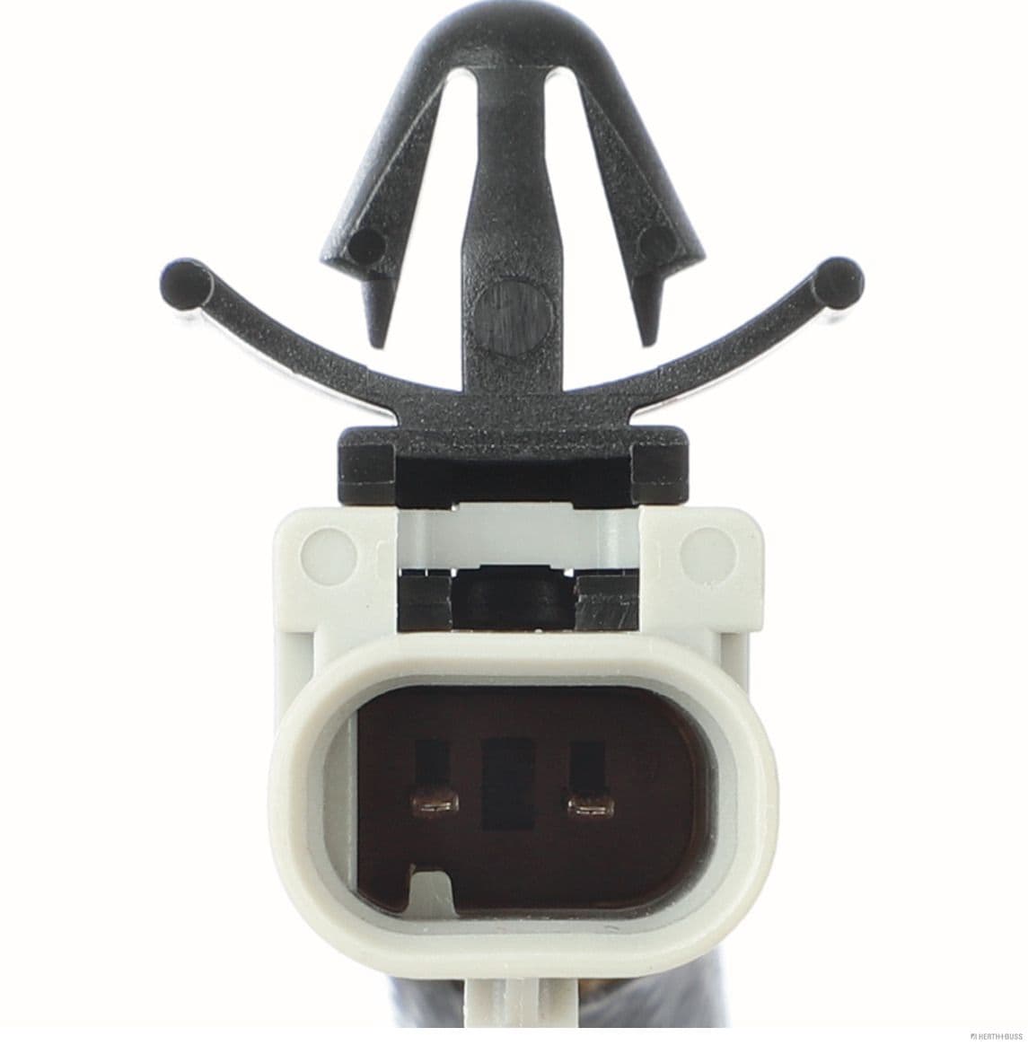 j5950301 Herth+Buss Датчик температури вихлопних газів для Kia Stonic