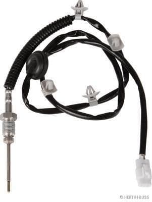 j5950504 Herth+Buss Датчик температуры выхлопных газов