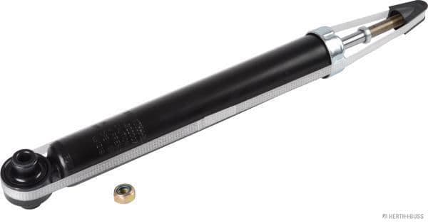 j4322007 Herth+Buss Амортизатор для Toyota Verso