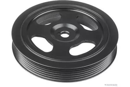 j1090303 Herth+Buss Шків колінчастого вала