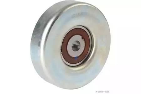 j1142098 Herth+Buss Обводной ролик поликлинового ремня