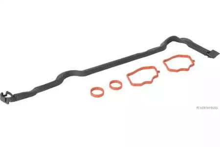 j1221083 Herth+Buss Прокладка клапанной крышки