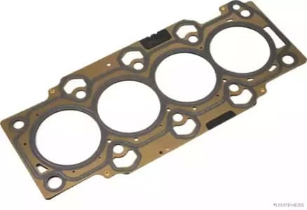 j1250578 Herth+Buss Прокладка ГБЦ