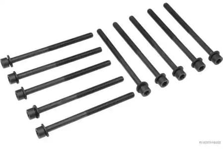 j1285030 Herth+Buss Болт ГБЦ