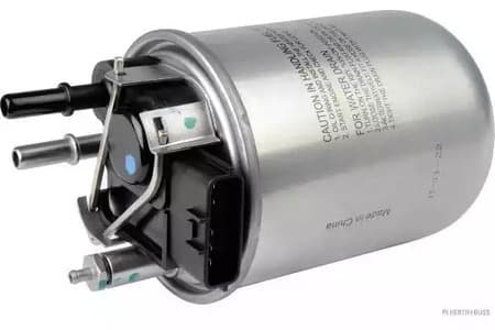 j1331065 Herth+Buss Паливний фільтр
