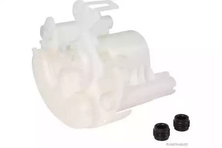 j1337017 Herth+Buss Паливний фільтр