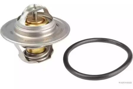 j1535022 Herth+Buss Термостат