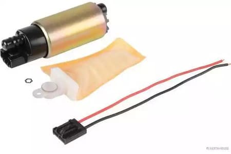 j1600507 Herth+Buss Паливний насос