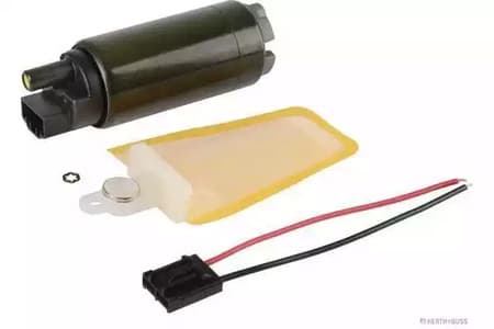 j1600508 Herth+Buss Паливний насос для Hyundai Atos