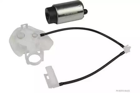 j1602069 Herth+Buss Паливний насос