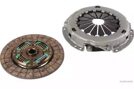 j2002400 Herth+Buss Комплект зчеплення