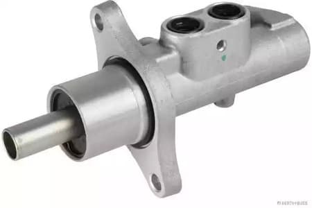 j3103015 Herth+Buss Главный тормозной цилиндр для Mazda 3