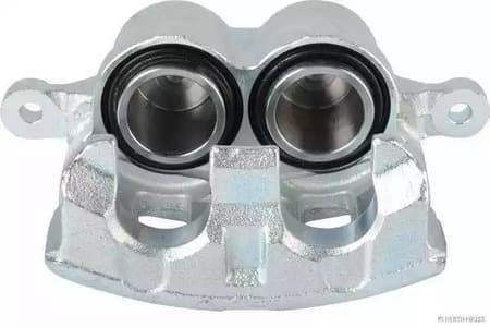 j3214021 Herth+Buss Гальмівний супорт для Hyundai H-1