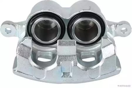 j3224021 Herth+Buss Гальмівний супорт для Hyundai H-1