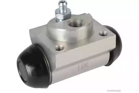 j3230910 Herth+Buss Колісний гальмівний циліндр