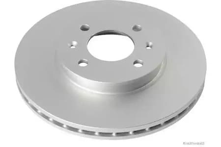 j3300554 Herth+Buss Гальмівний диск